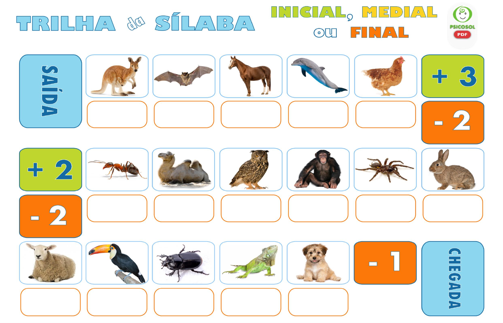 Arquivo Trilha da sílaba inicial, medial ou final-Psicosol