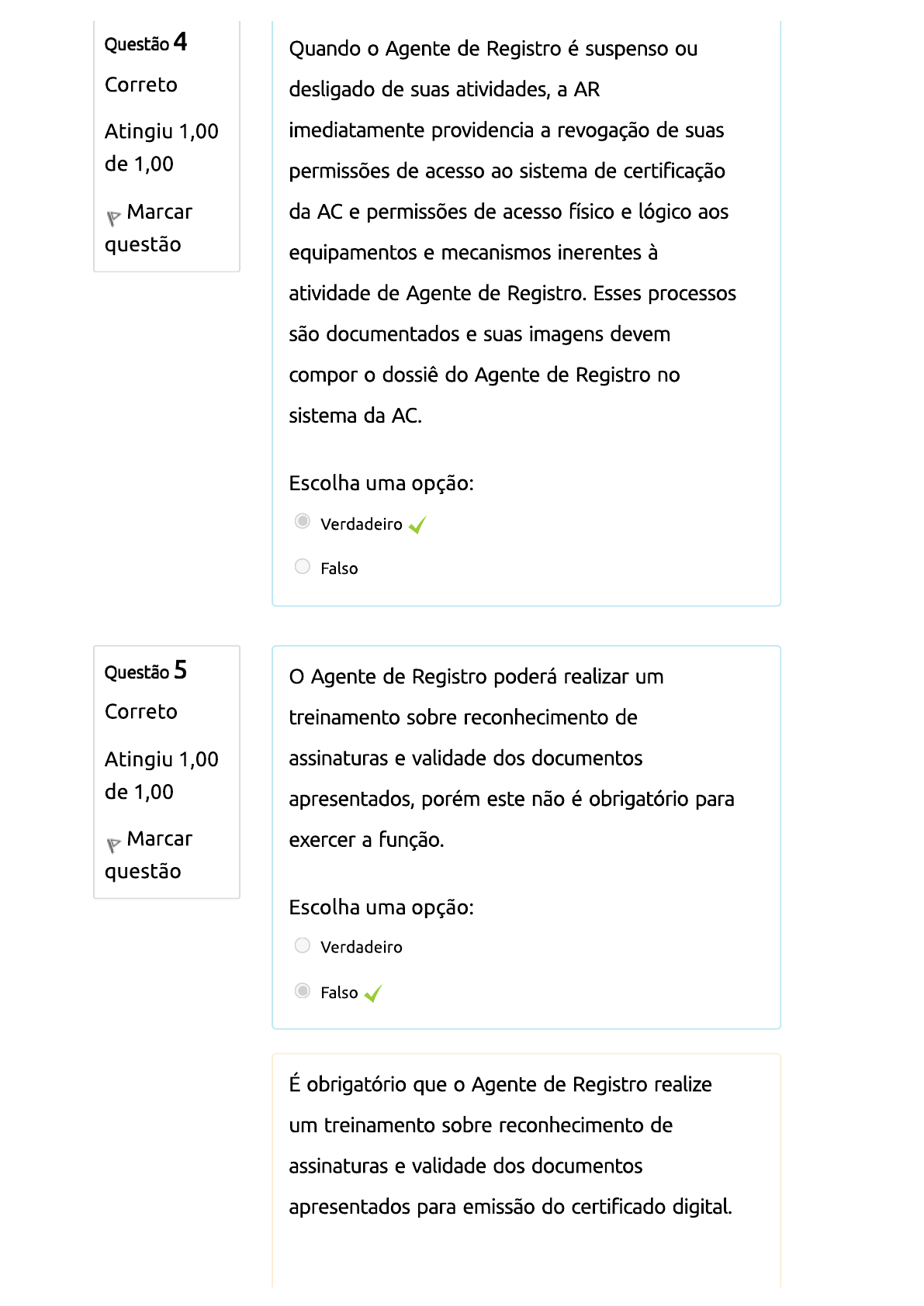 prova2-gest-o-de-seguran-a-da-informa-o