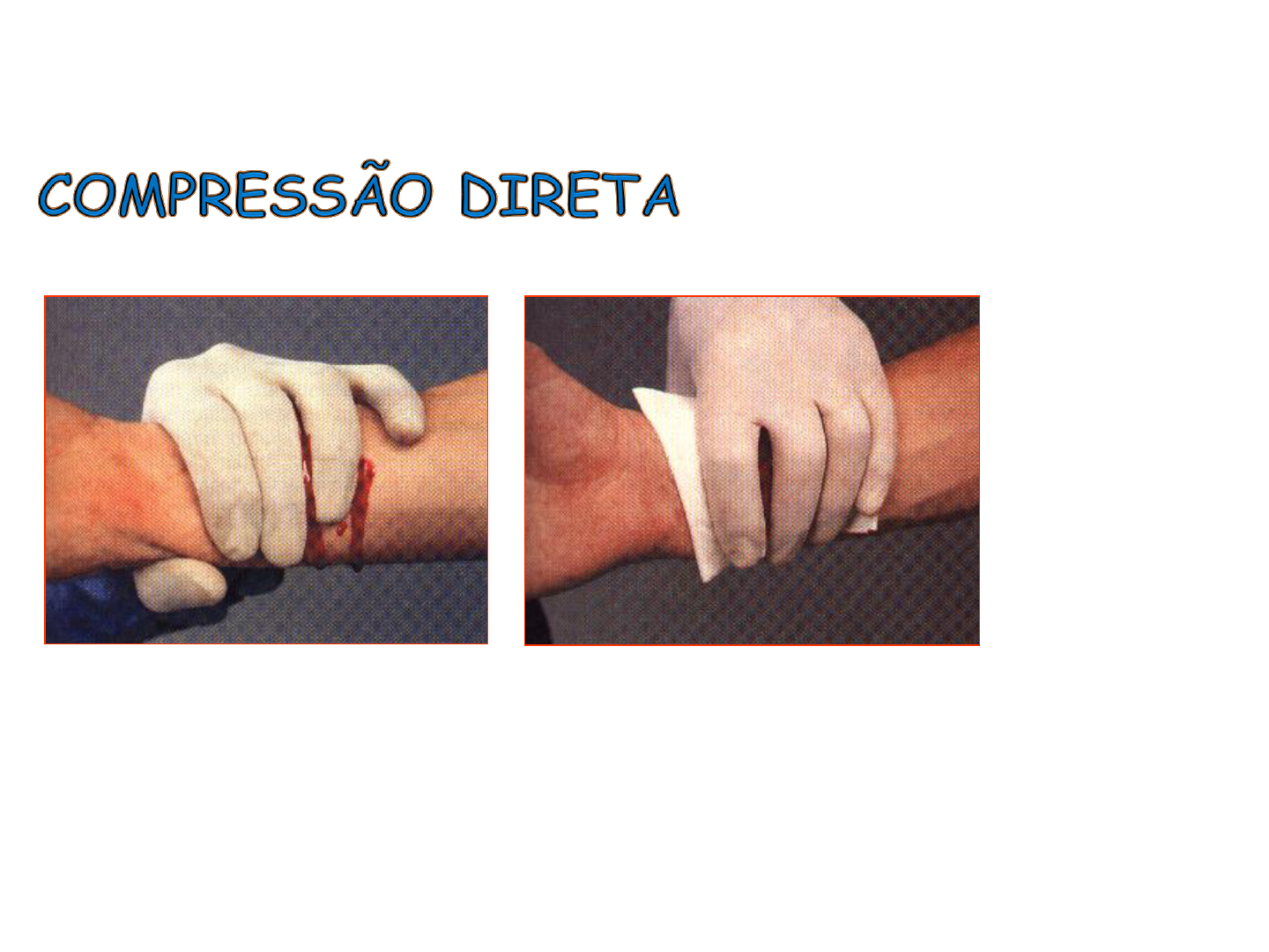 https://files.passeidireto.com/a56ed2d4-69fd-4d04-8dd0-3c7eacffc788/bg4.png?utm_source=chatgpt.com