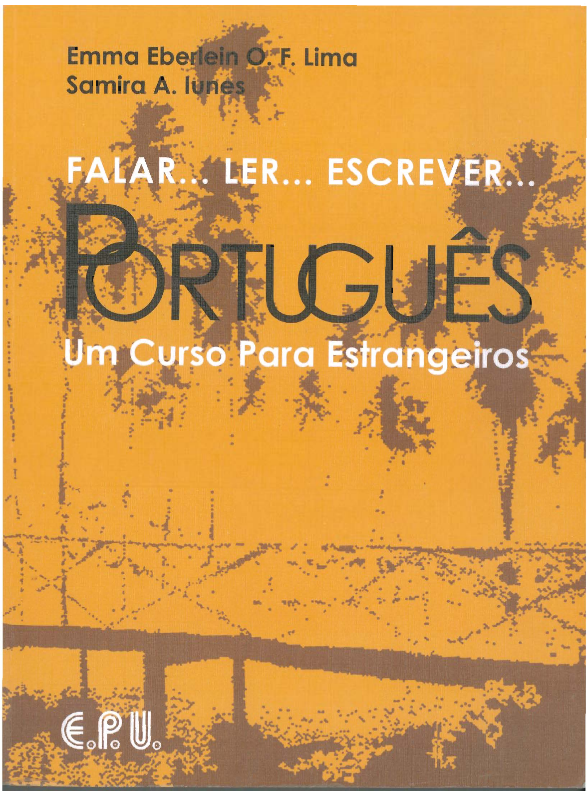 Como Falar Português Correto – 7 dicas para escrever em português ...