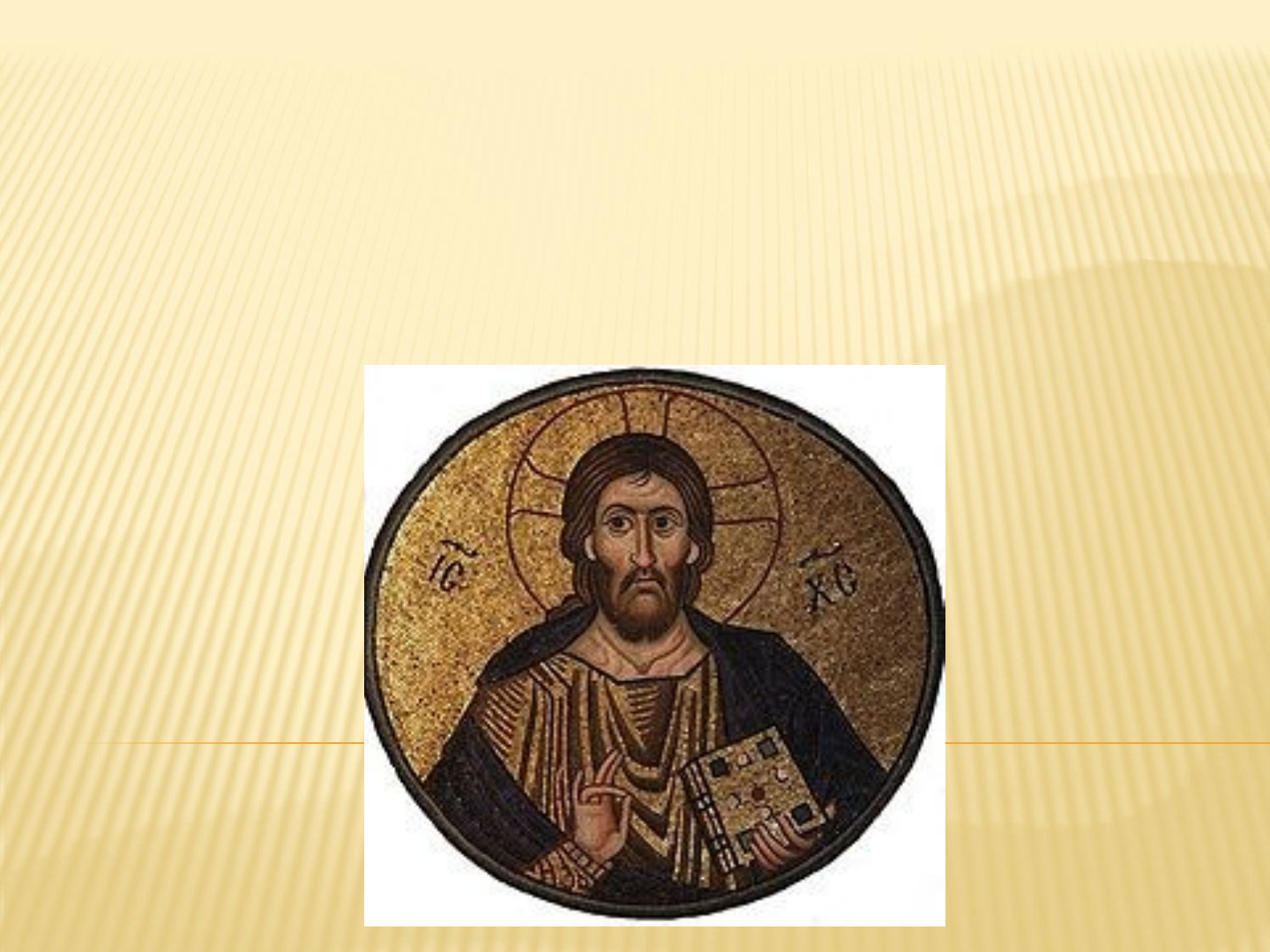 ATIVIDADE AVALIATIVA ARTE CRISTÃ PRIMITIVA I UNIDADE, PROF. EMANOEL COSTA.  | Emanoel Magalhães | Quizur, image size:1440x1080