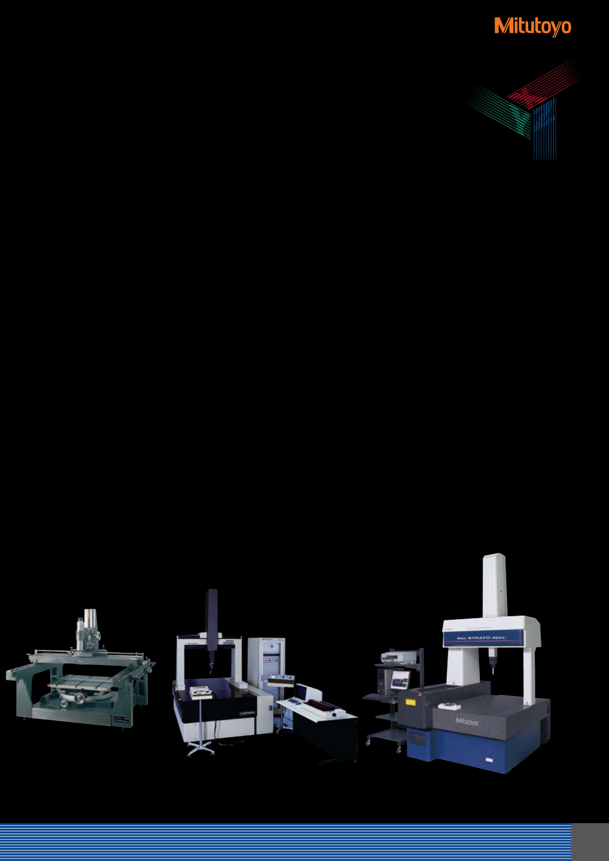 Keysight Agilent E4980A Precision LCR Meter