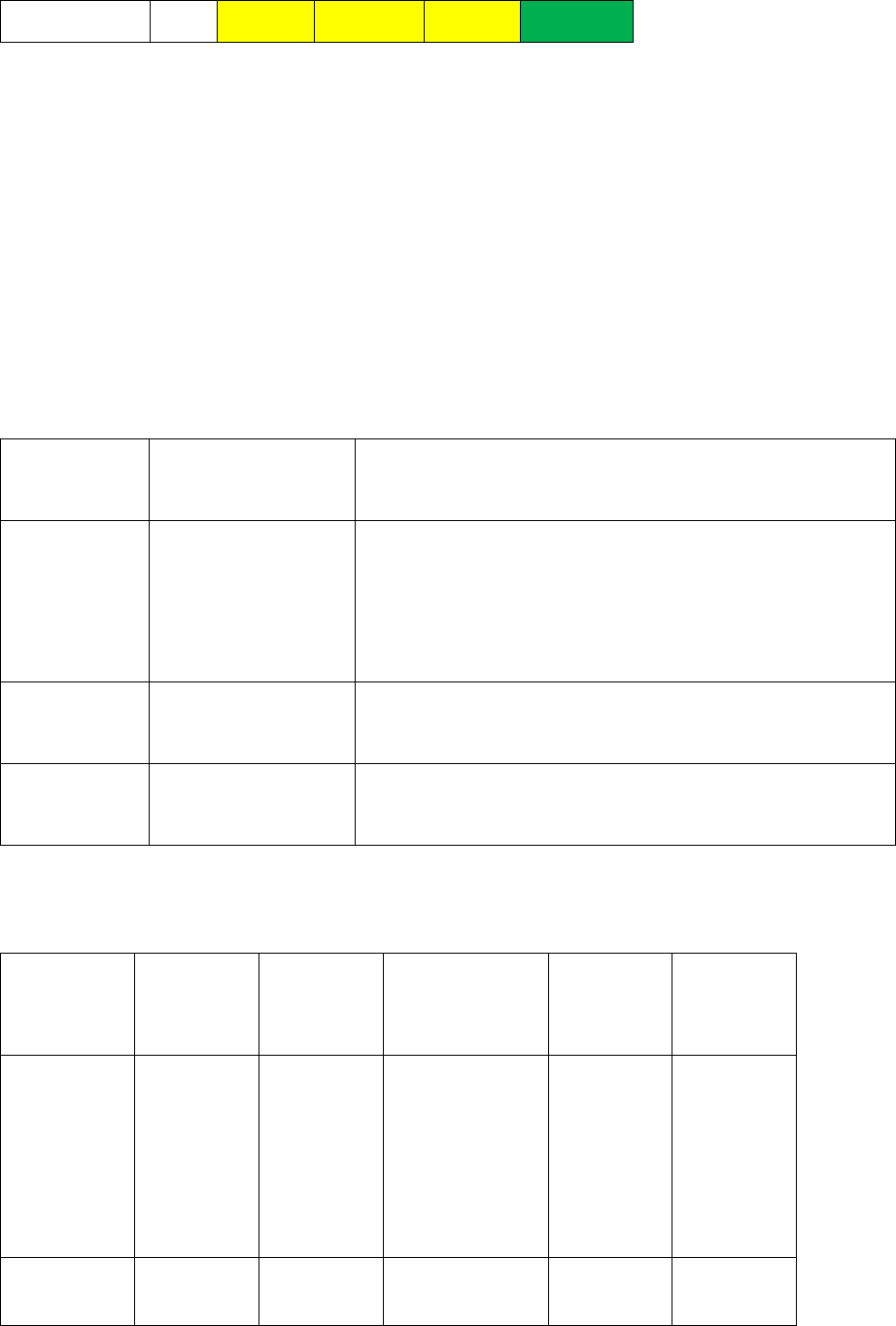 Before You Speak Aesthetic Bible Art Christian Classroom Decor Homeschool  Room Catholic Classroom Church Sunday School Decor Bible Printable - Etsy  Israel, image size:922x1364