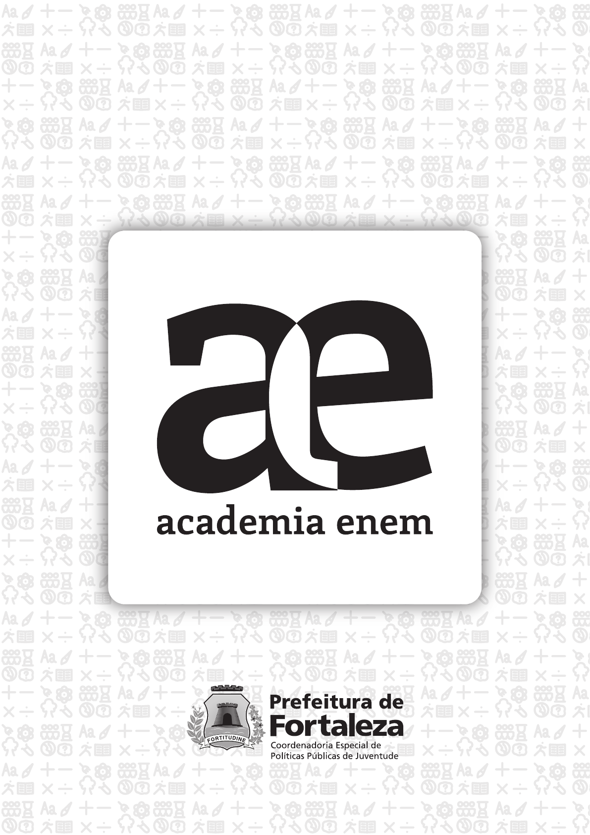 Alexandre Marins Freire no LinkedIn: Não faças da tua vida um rascunho. Poderás  não ter tempo de passá-la a…