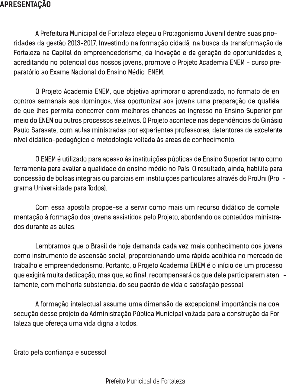 Alexandre Marins Freire no LinkedIn: Não faças da tua vida um rascunho. Poderás  não ter tempo de passá-la a…