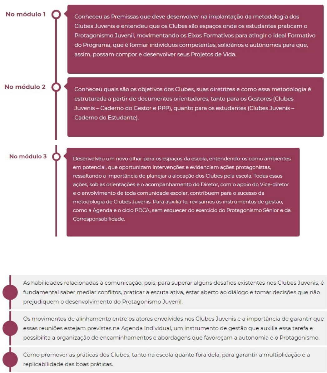 Clube-Juvenil-Estudante web - História