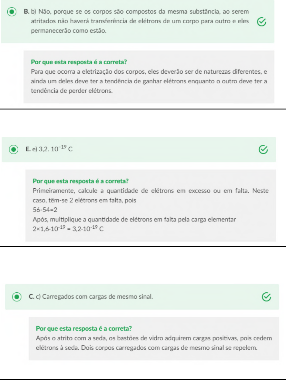 Corrente induzida por feixe de elétrons