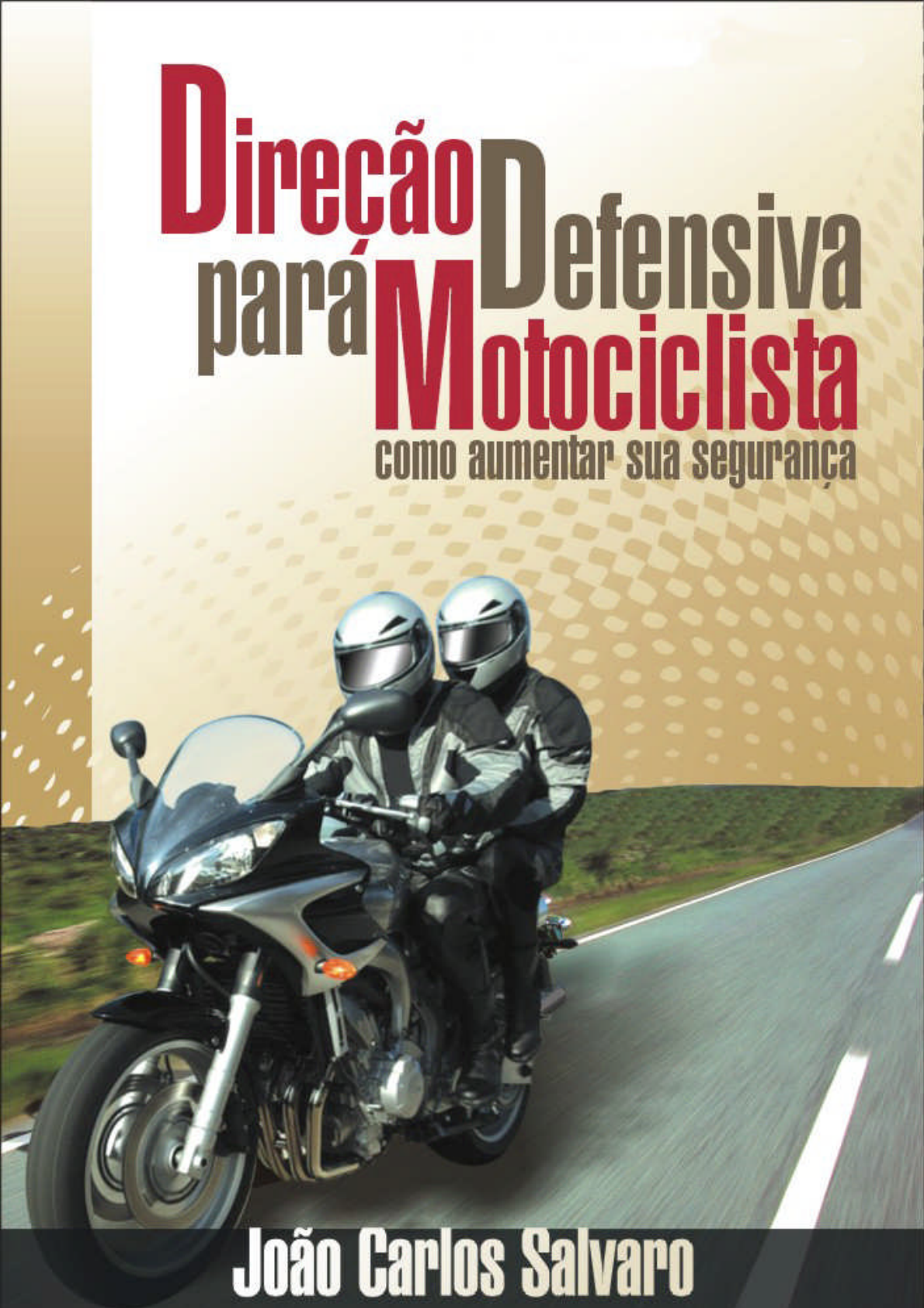 34 ideias de ARTIGO 244 em 2023  grau de moto, motos, motos de rua