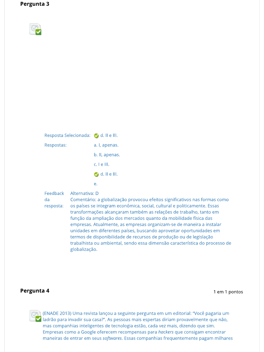 Currículo Questionário Pergunta Conhecimentos gerais Caixa, Accel Learning  Parsippany Accel Learning, ângulo, criança, texto png