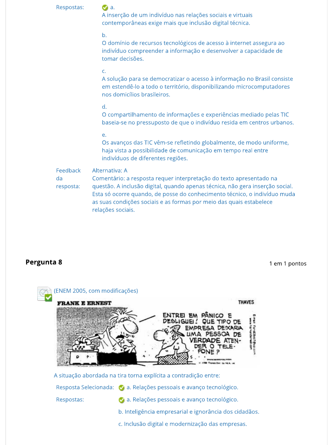 Currículo Questionário Pergunta Conhecimentos gerais Caixa, Accel Learning  Parsippany Accel Learning, ângulo, criança, texto png