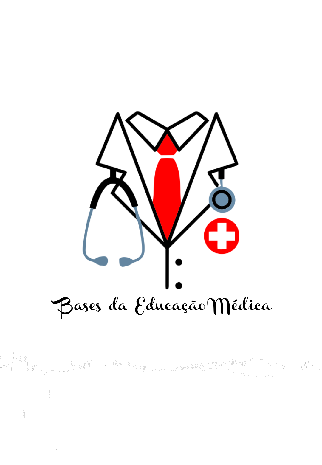 Eu Amo Medicina  Medicina, Medico desenho, Escola de medicina