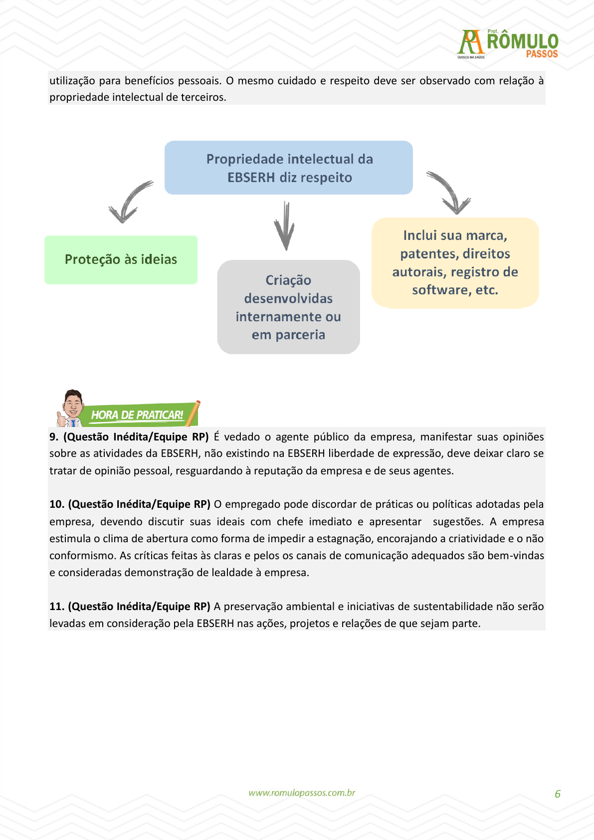 SINTSEF CE  Ebserh insiste em retirar direitos e a negociação do