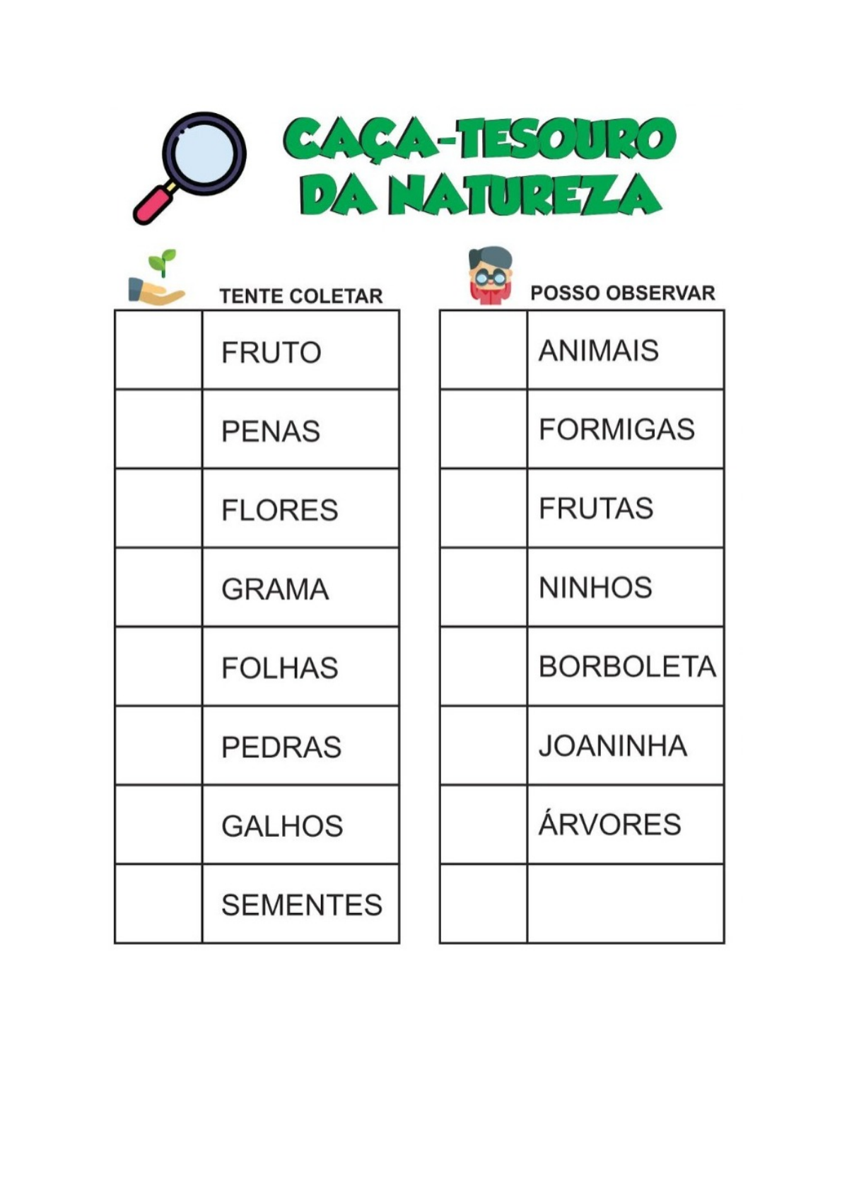 mapa do tesouro infantil para imprimir - Pesquisa Google