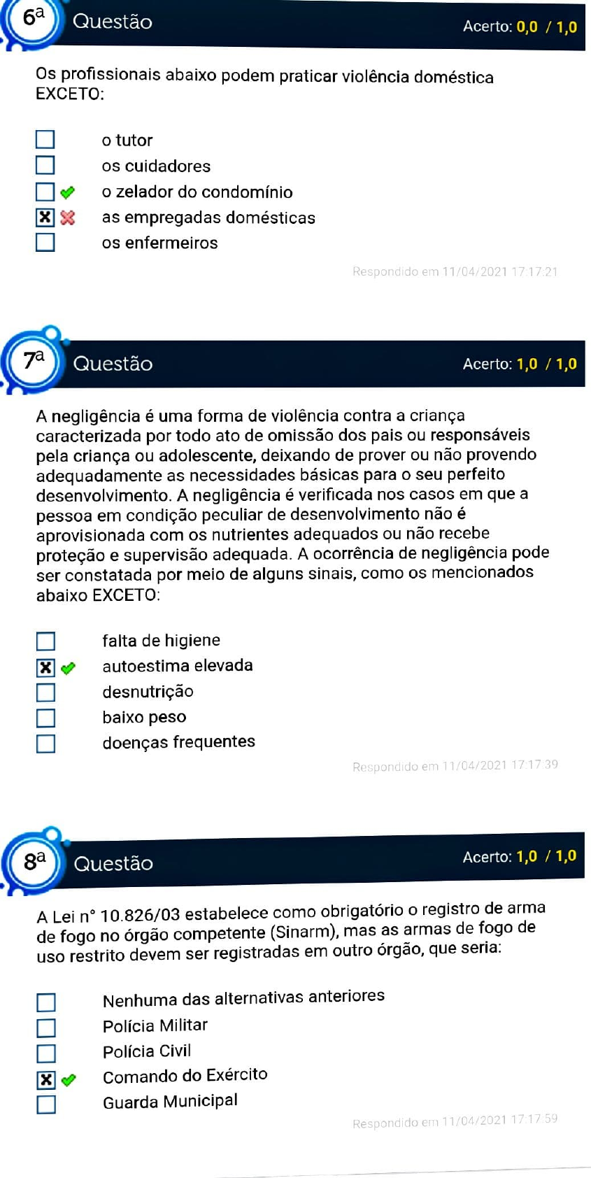 Press F to Pay Respects SILENCIOSO QLUGARSILENCIOSO A expressão  F  significa prestar respeito devido ao jogo