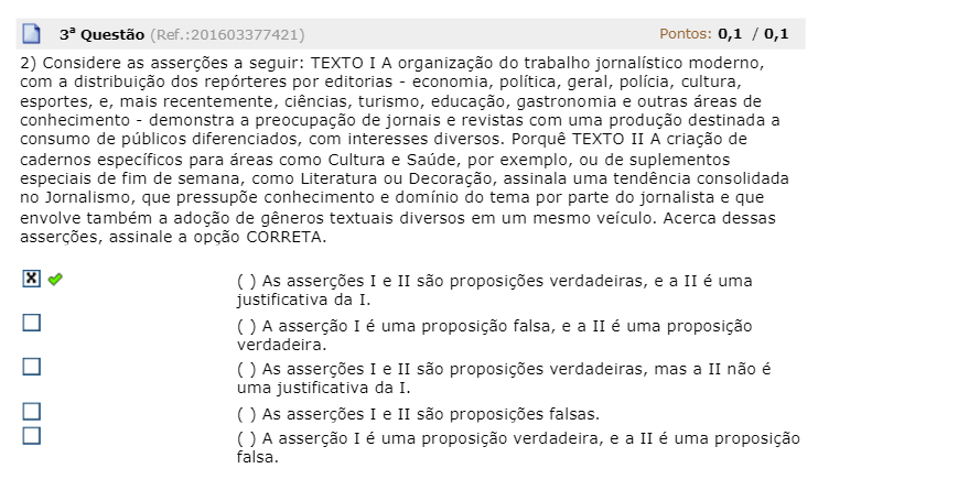 considere-as-asser-es-a-seguir-jornalismo-especializado
