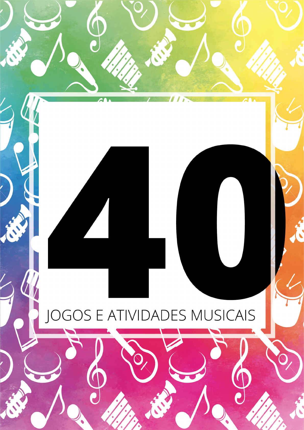 Jogos musicais