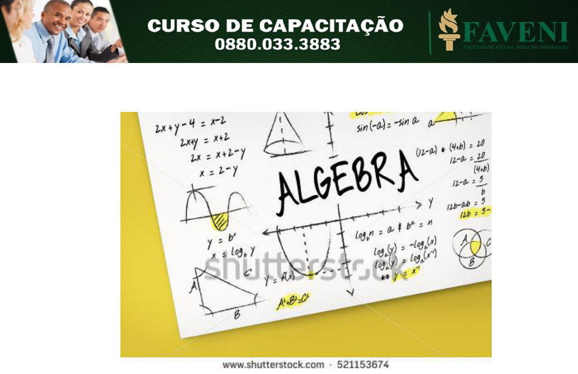 Como Multiplicar Raízes Quadradas: 7 Passos - wikiHow