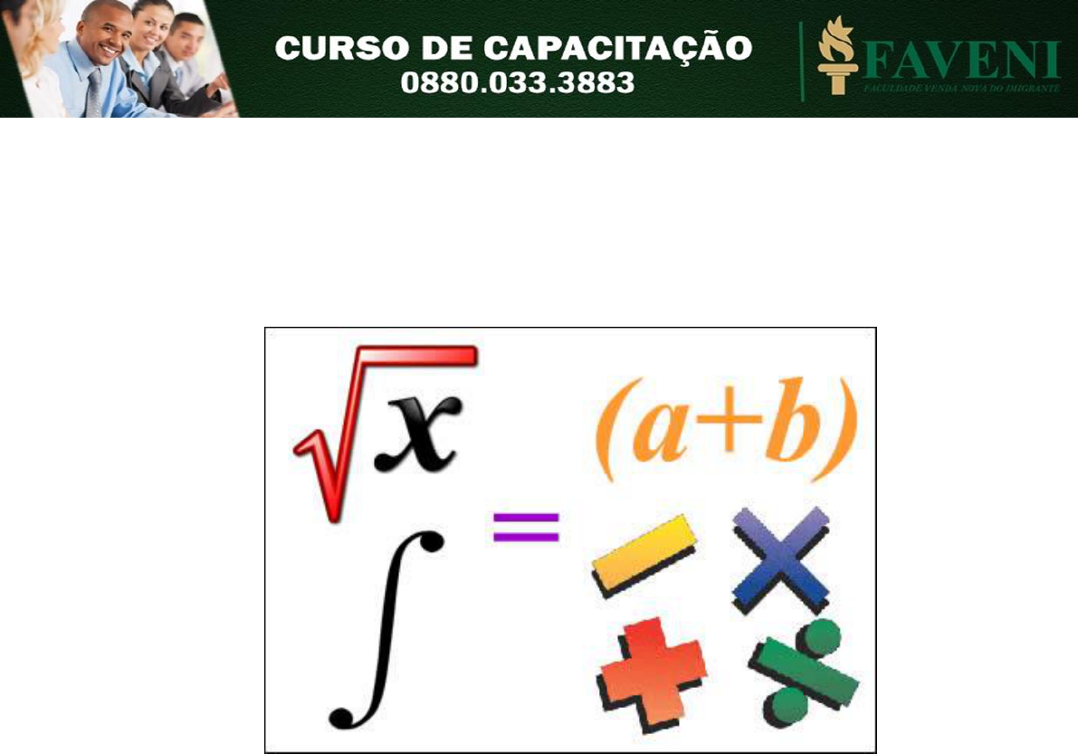 Como Multiplicar Raízes Quadradas: 7 Passos - wikiHow