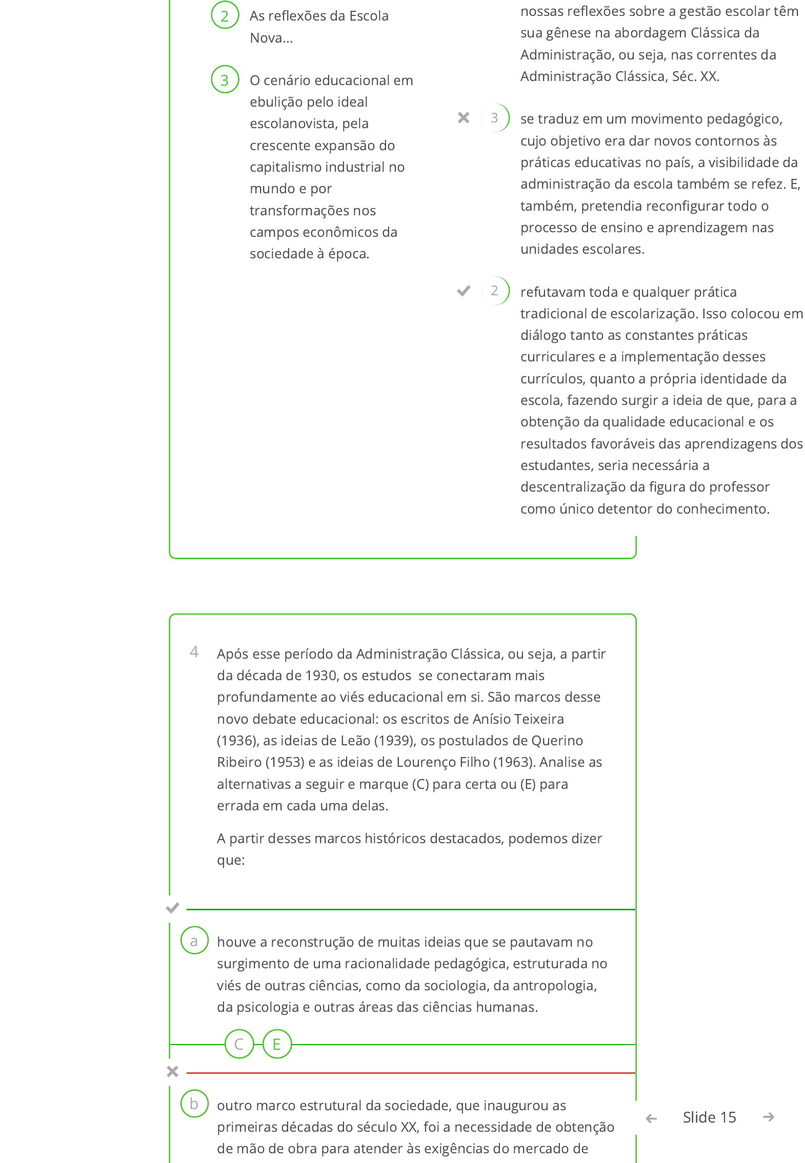 Siga: @escoladadepressao on X: Agora sim eu concluo os estudos!!!   / X