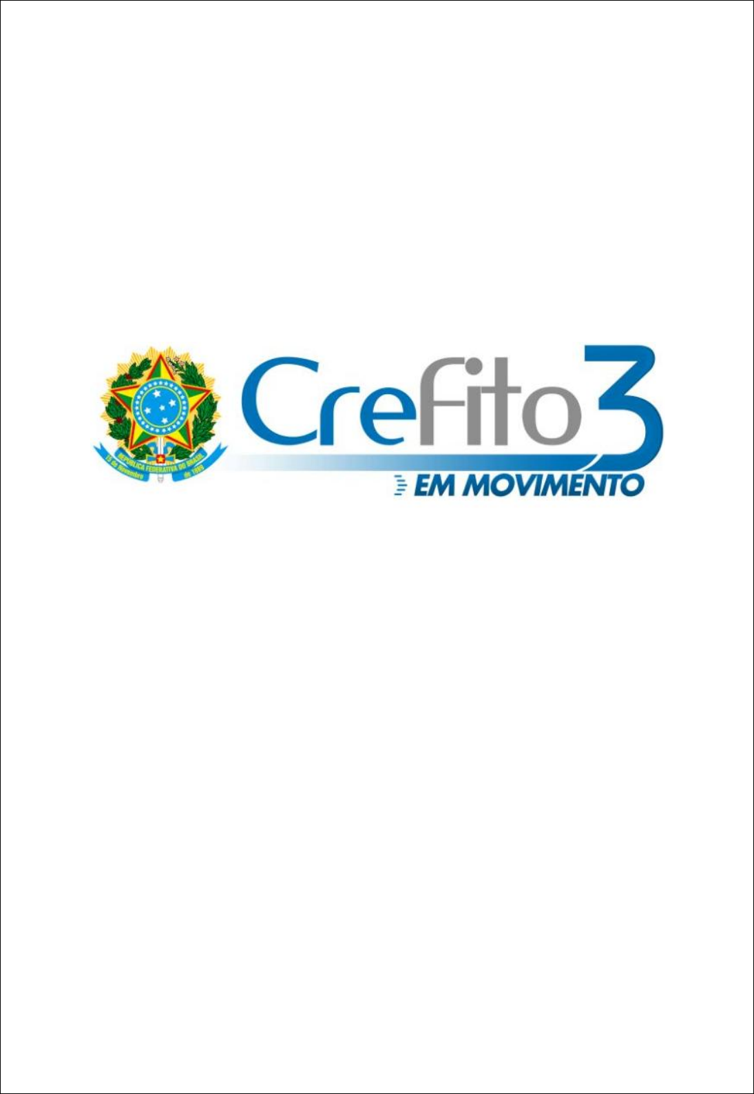 Grátis: Cartilha de Orientação ao Profissional de Fisioterapia e Terapia  Ocupacional - Material Claro e Objetivo em PDF para Estudo Rápido
