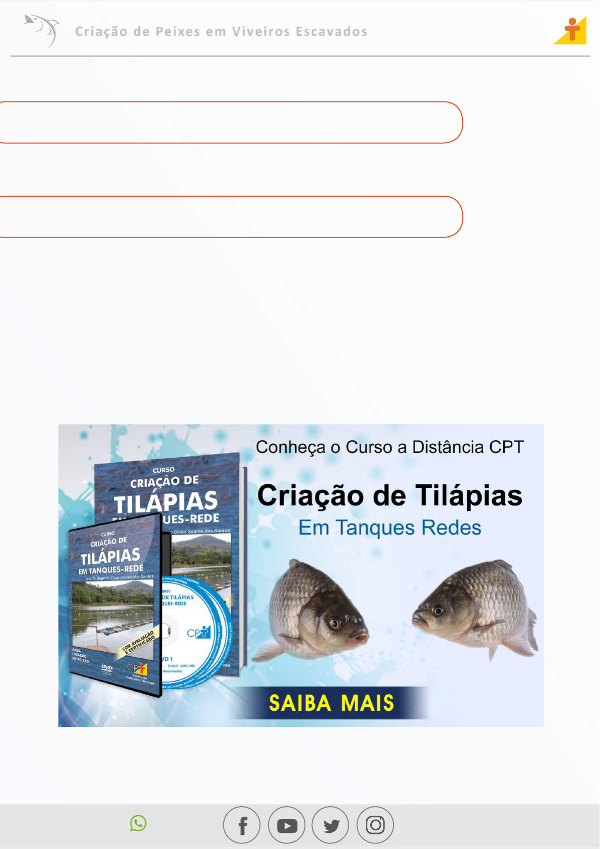 Calaméo - Os peixes trocados por miúdos.pdf
