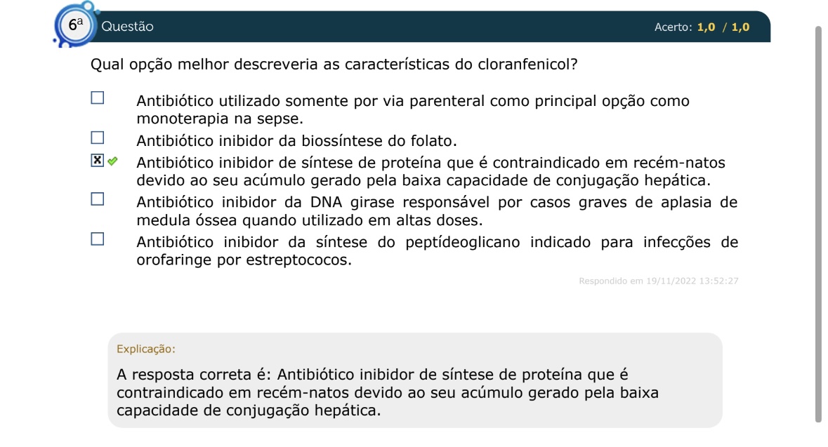 Histrese e anisotropia Explorando dependencia direcional do material -  FasterCapital