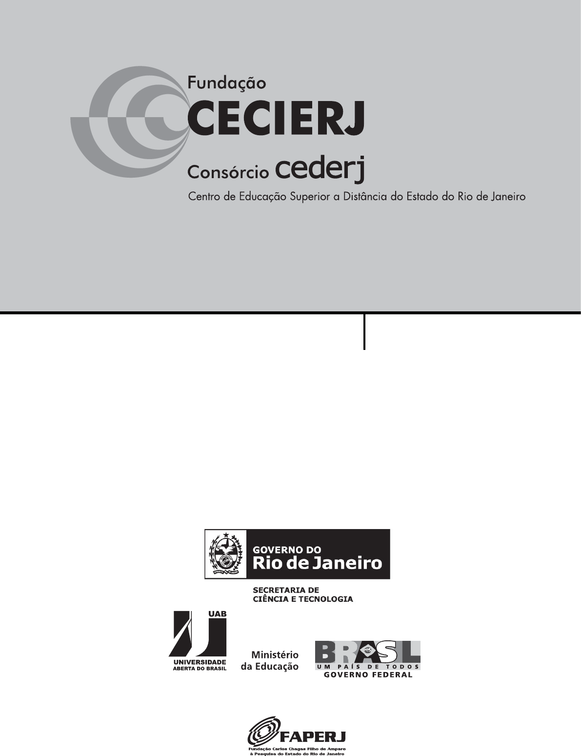 Grátis: Fundamentos de Matemática Elementar - Material Claro