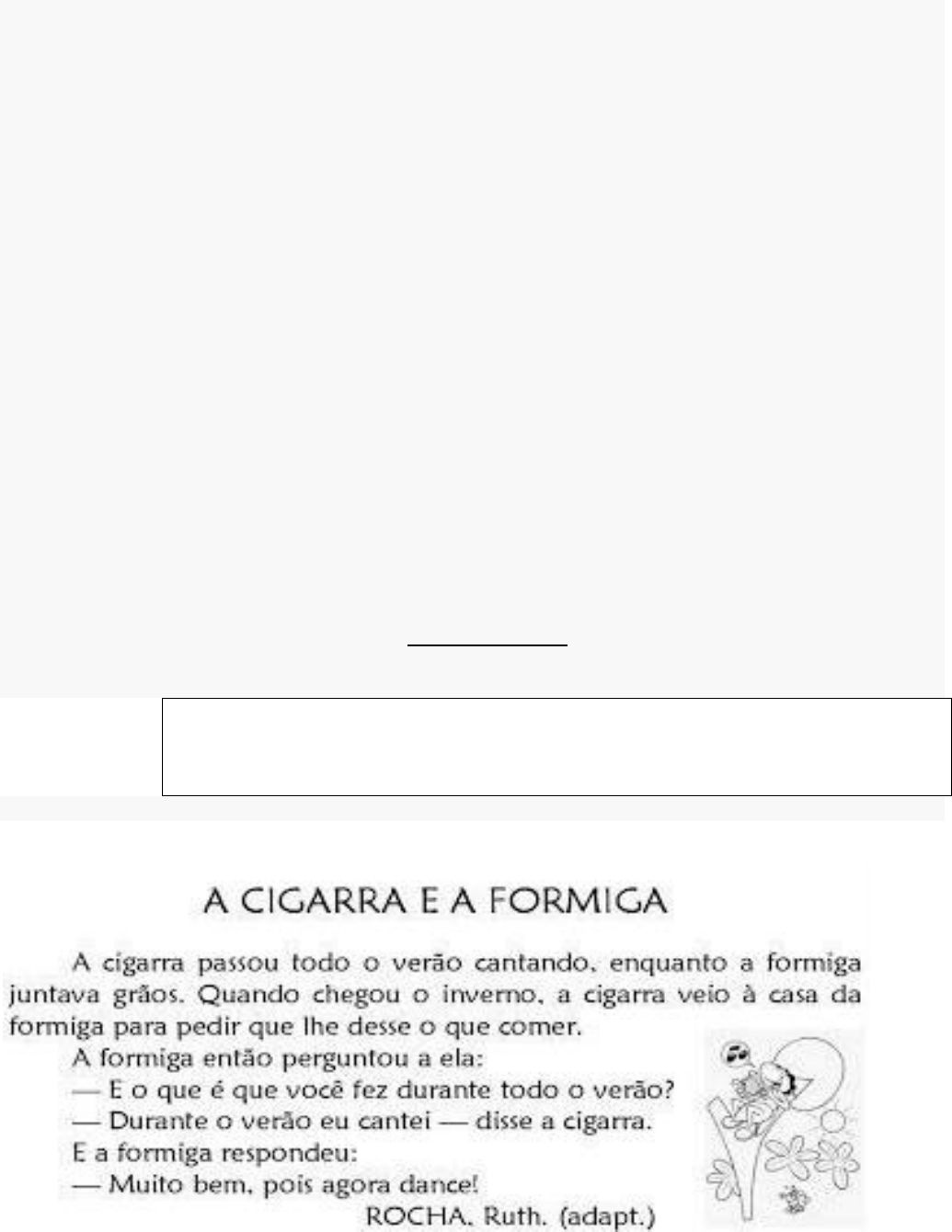 Árvores de inverno.: Vou pedir aos céus, você aqui comigo.