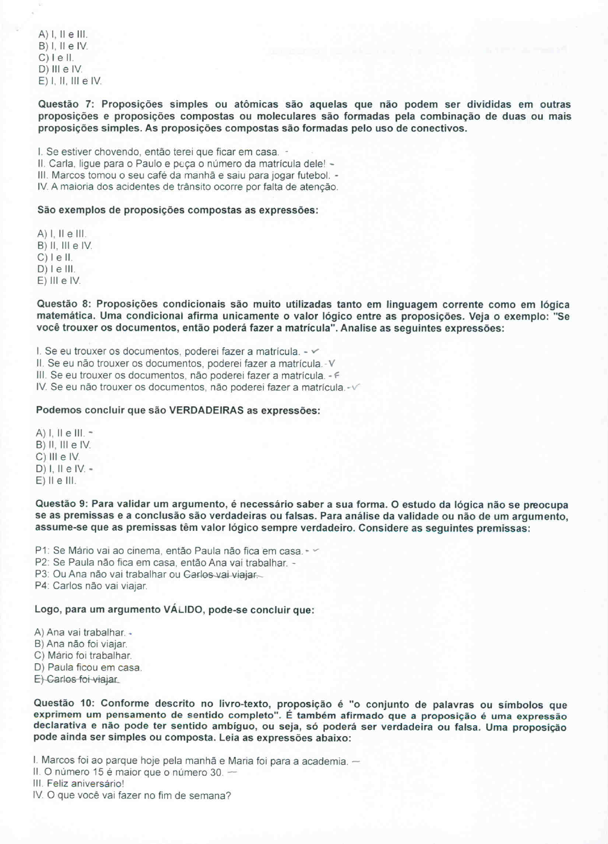 Pôr em cheque ou pôr em xeque? - Oficina do Estudante - Cursinho Campinas -  PrÃ©-vestibular - ColÃ©gio Ensino MÃ©dio Campinas - o curso que mais aprova  nos vestibulares da Unicamp,Fuvest,Unesp,Ufscar,Unifesp.