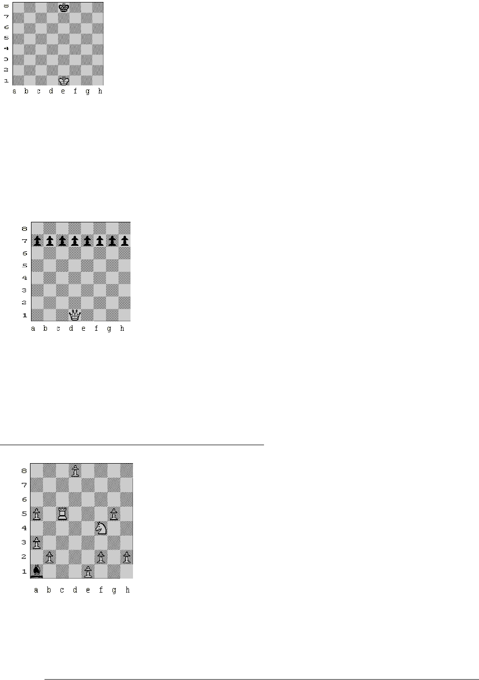 Ficheiro:Xadrez-not algebrica.png - Wikilivros