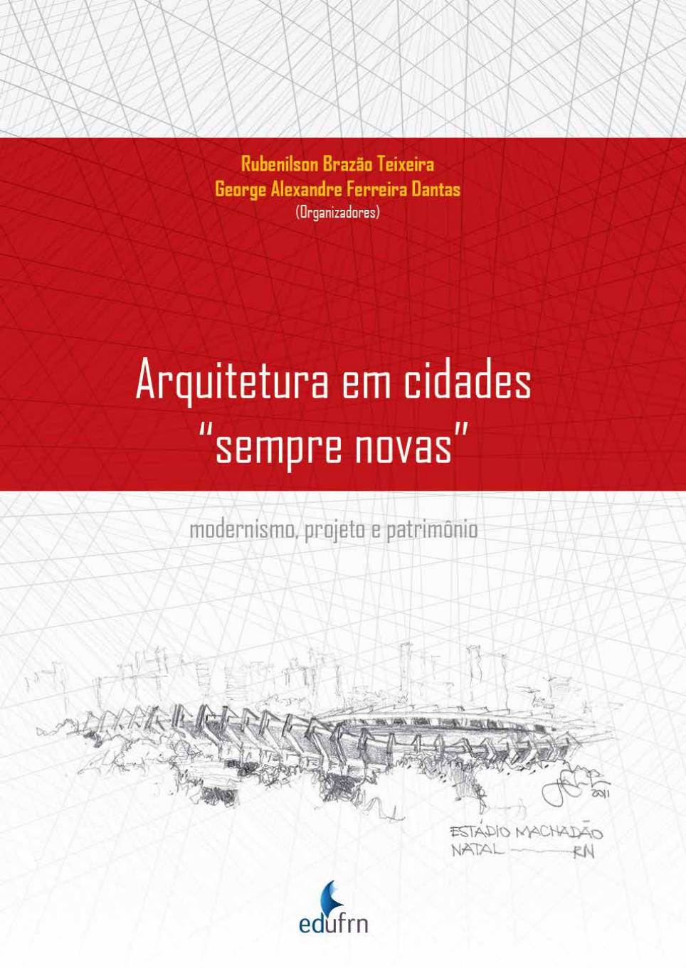 Jogo de montar com peças iguais feito na disciplina de Design Básico II na  UFRJ, pelo curso de Desenho Industrial - Projeto…