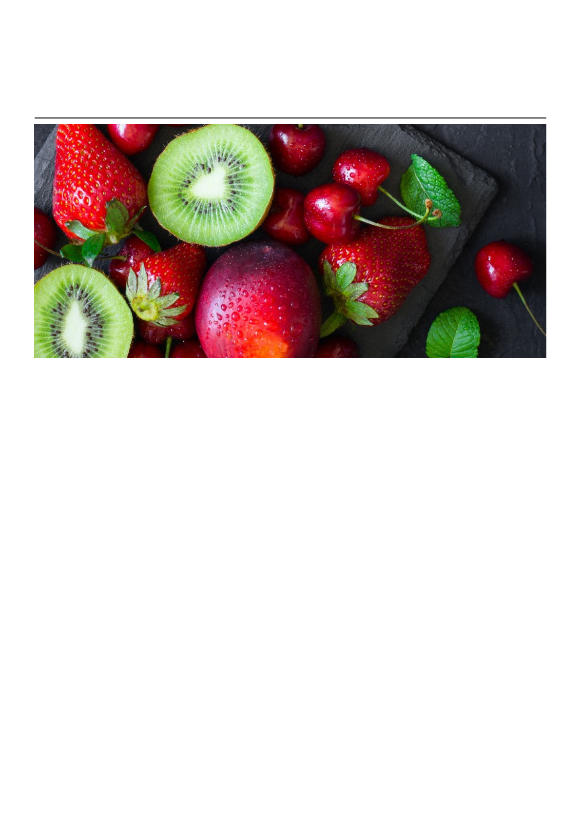 Damascos Deliciosos PNG , Damasco, Fruta, Delicioso PNG Imagem para  download gratuito