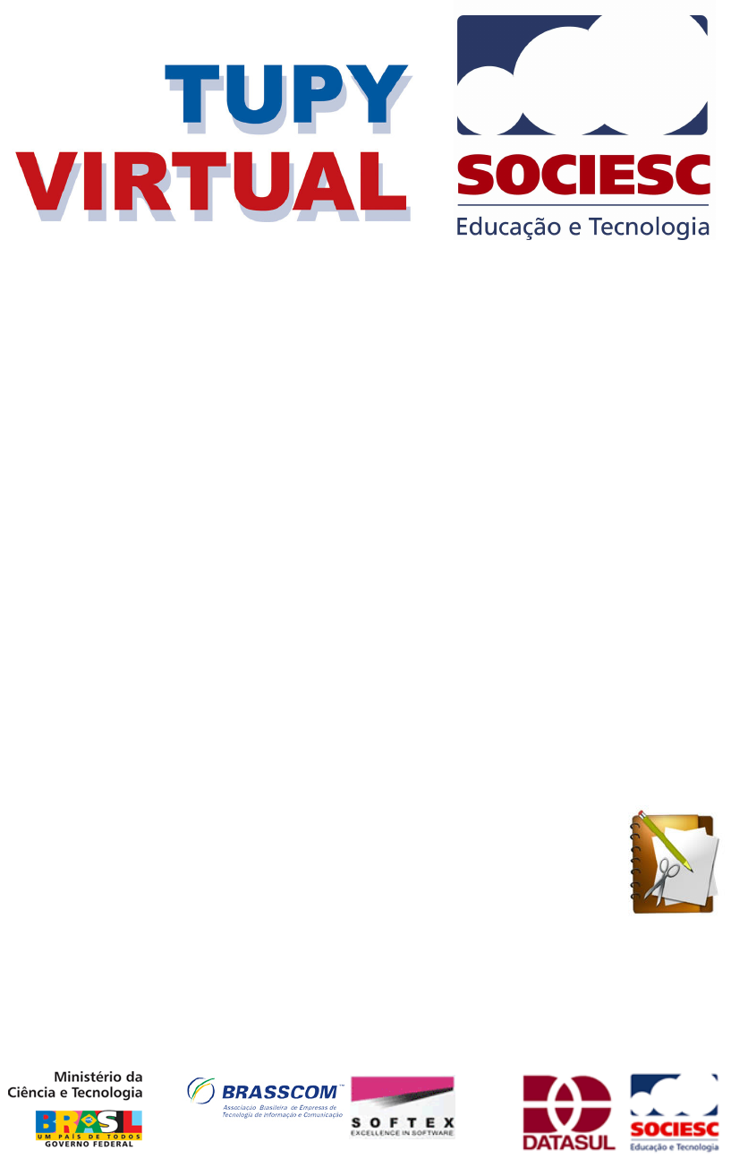 Conter Strike 1.6 - Manual Completo, PDF, Computação e Tecnologia da  Informação