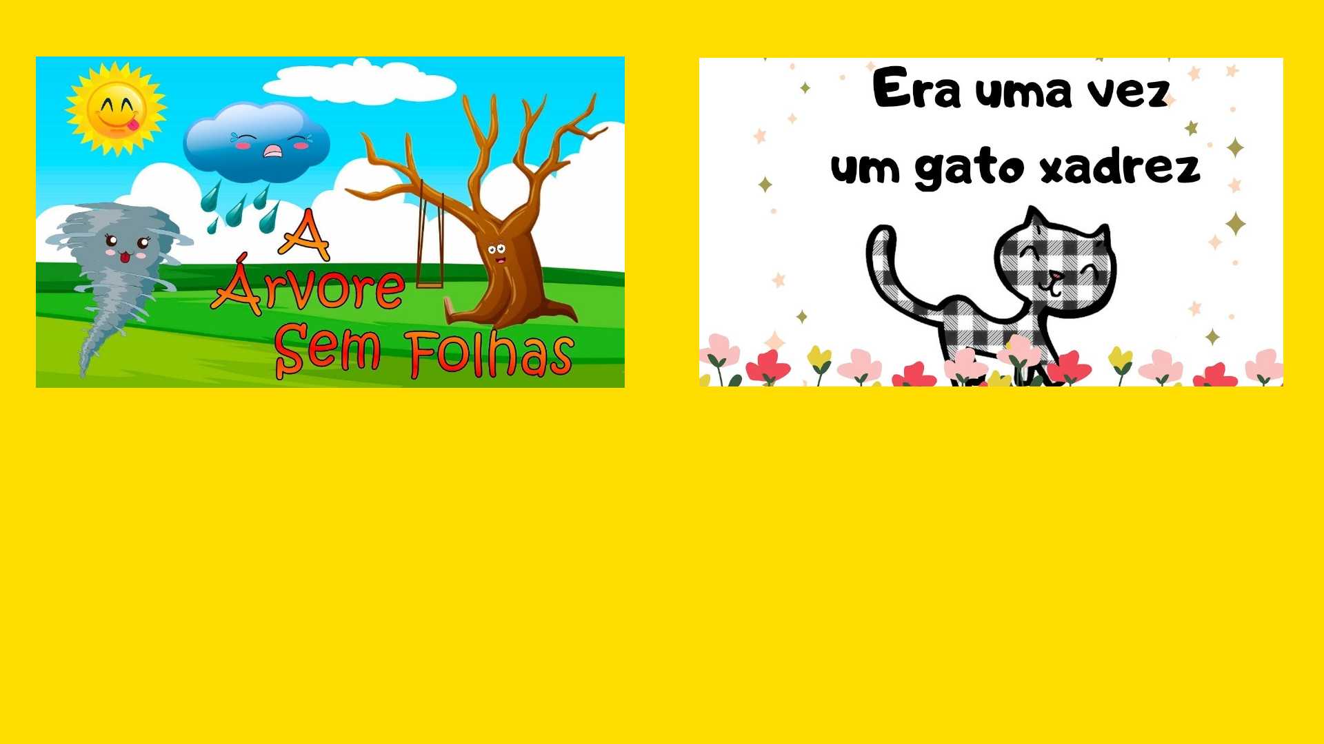 Atividades Era uma vez um Gato Xadrez - Ensino Já  Gato xadrez, Contação  de historia infantil, Gatos