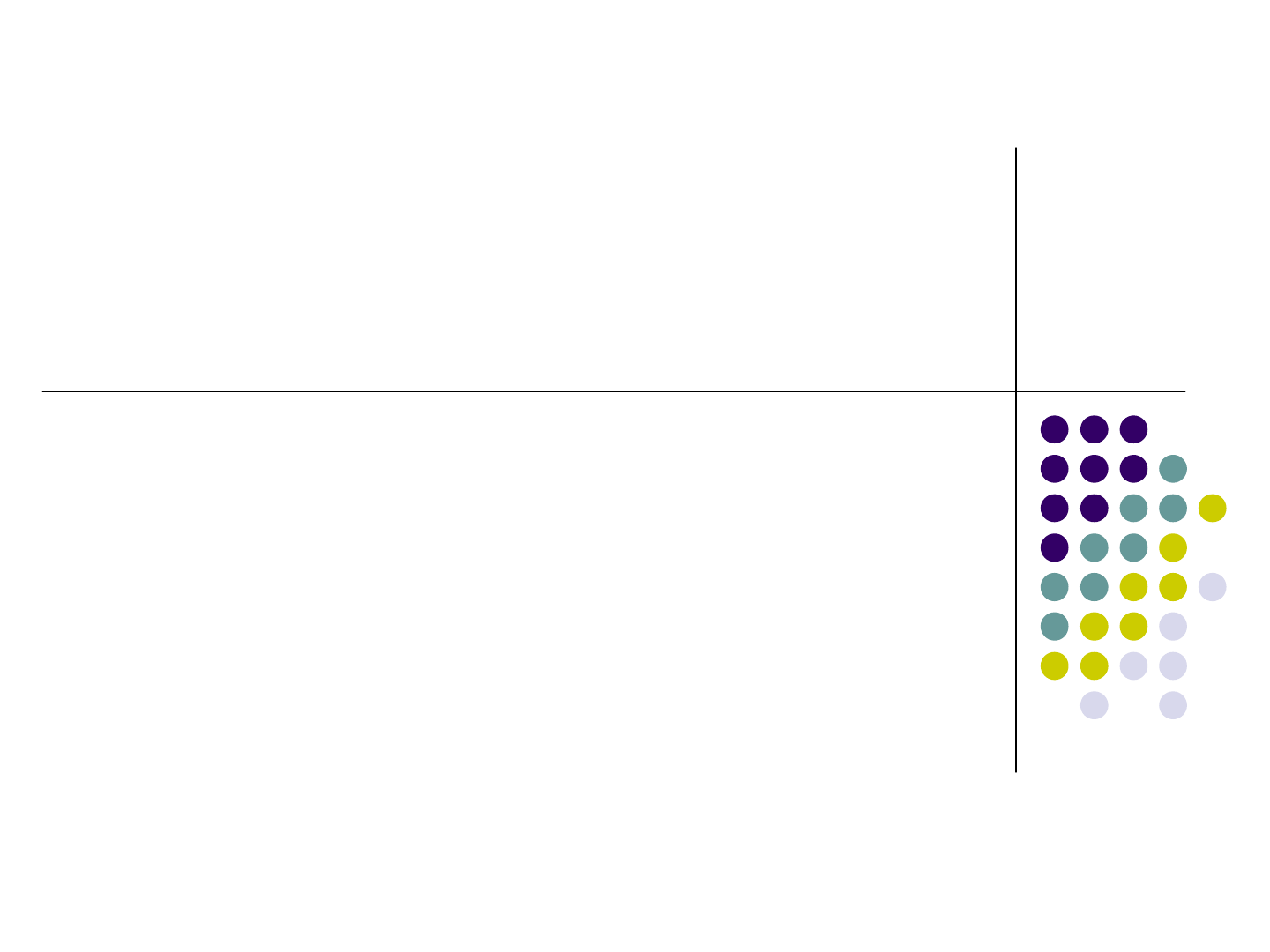 @dicionauta: aquele que navega pelo significado das palavras