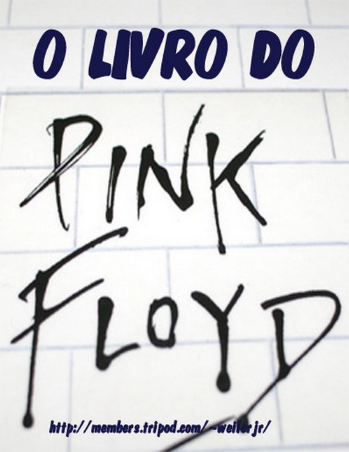 Significado da música Wish You Were Here, do Pink Floyd (tradução