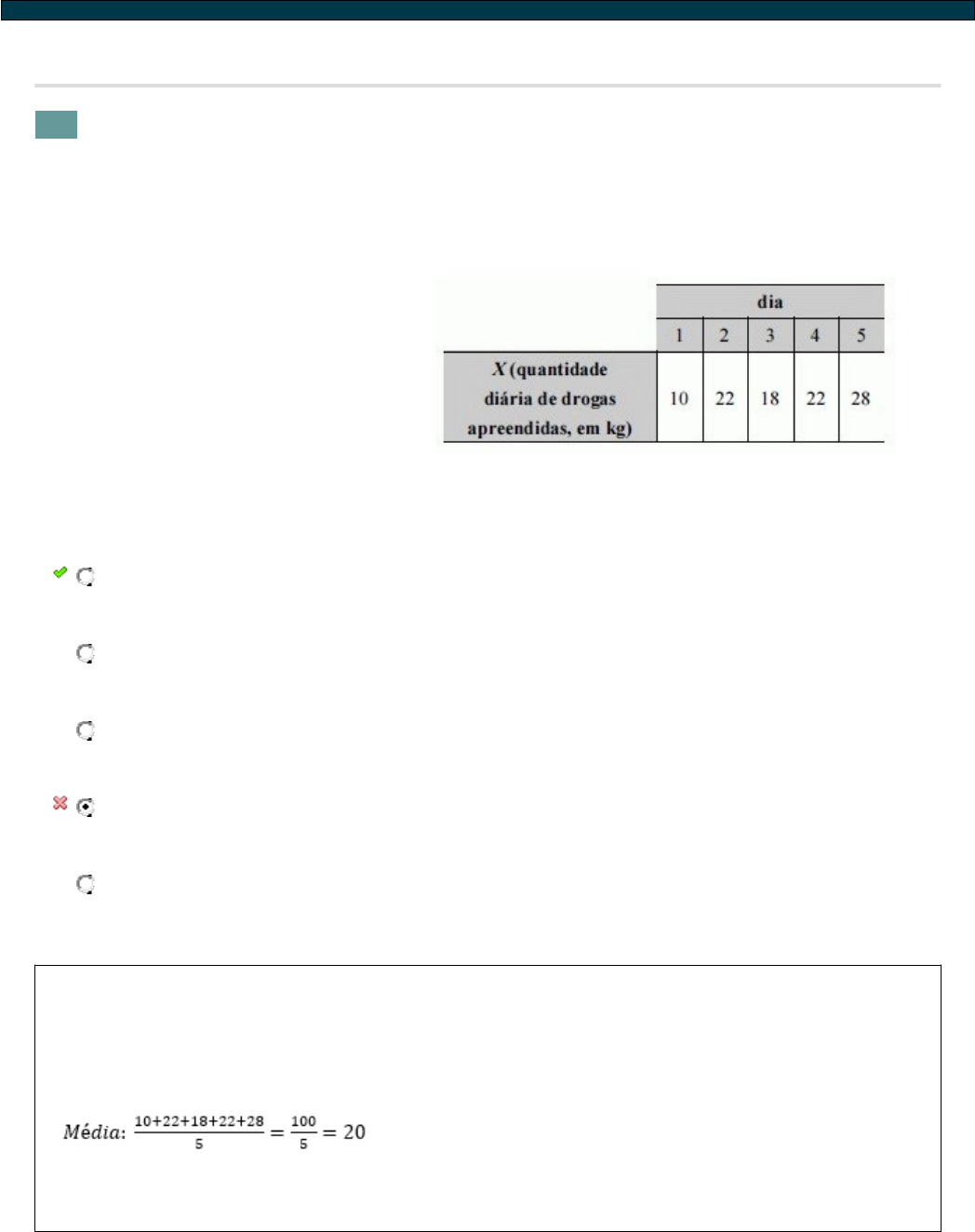 Lista de exercÃcio 1 - Departamento de EstatÃstica