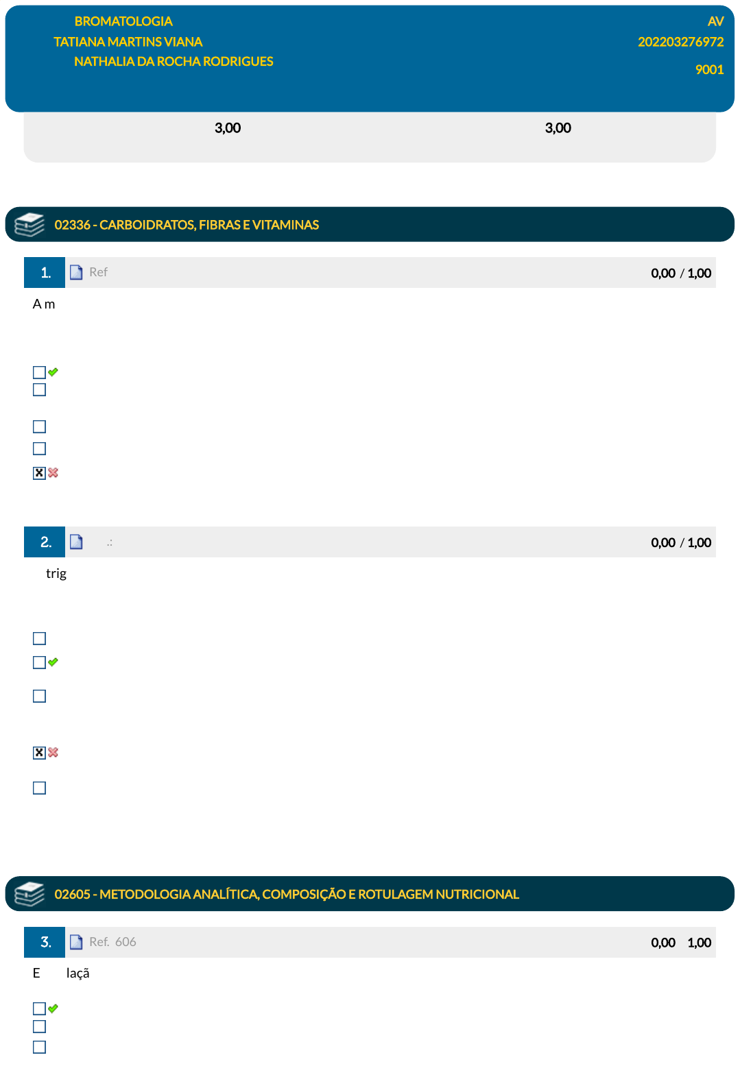 Sem categoria – Blog da Bromato