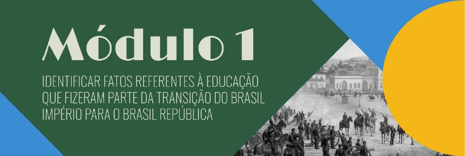 RSM Brasil on X: A Proclamação da República Brasileira foi um golpe de  Estado político-militar, ocorrido em 15 de novembro de 1889, que instaurou  a forma republicana presidencialista de governo no Brasil