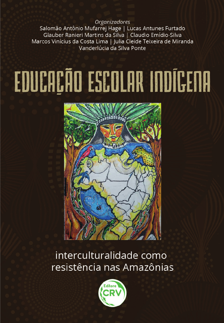 Desenhos-Luccas-Neto-PNG-1 – Educação e Transformação