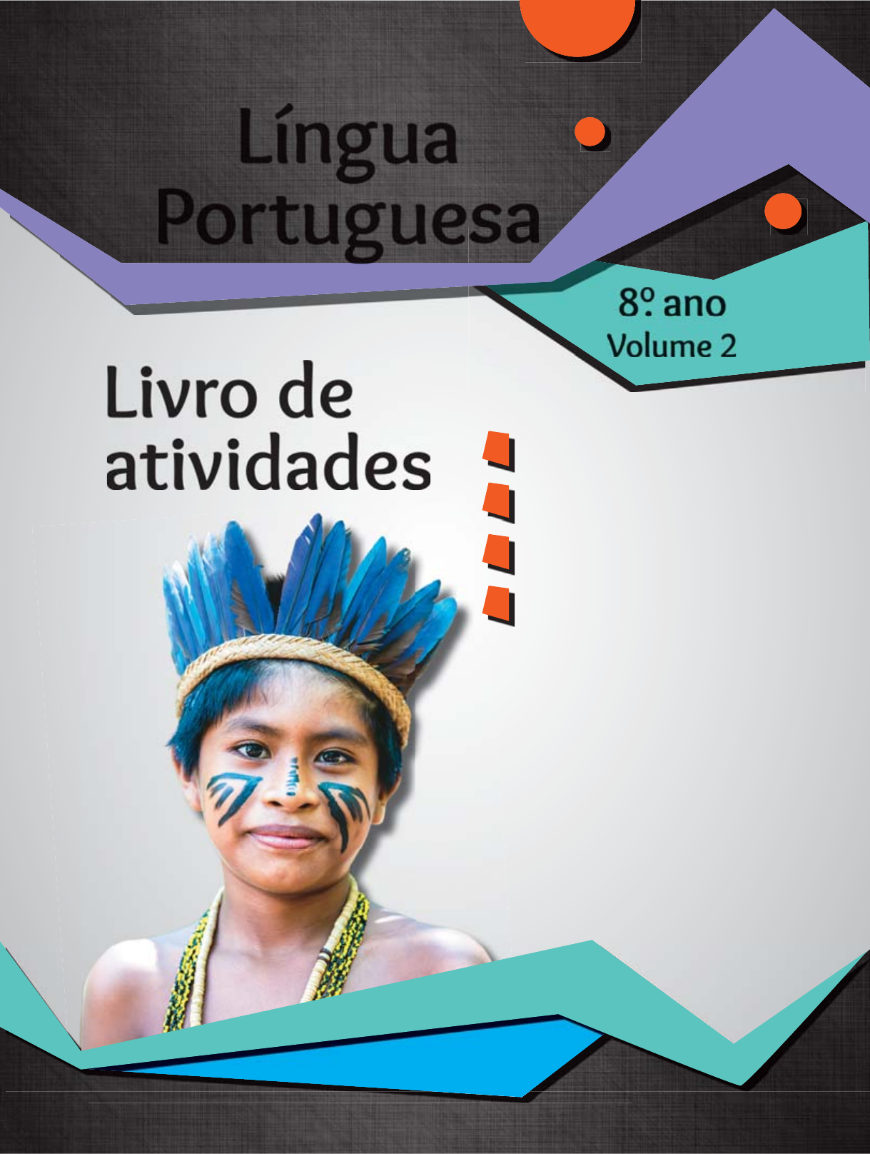 QUIZ DE CONHECIMENTOS GERAIS COM 20 PERGUNTAS SOBRE O TEMA CIÊNCIAS PARA  AFIAR O CÉREBRO, NOVO … em 2023