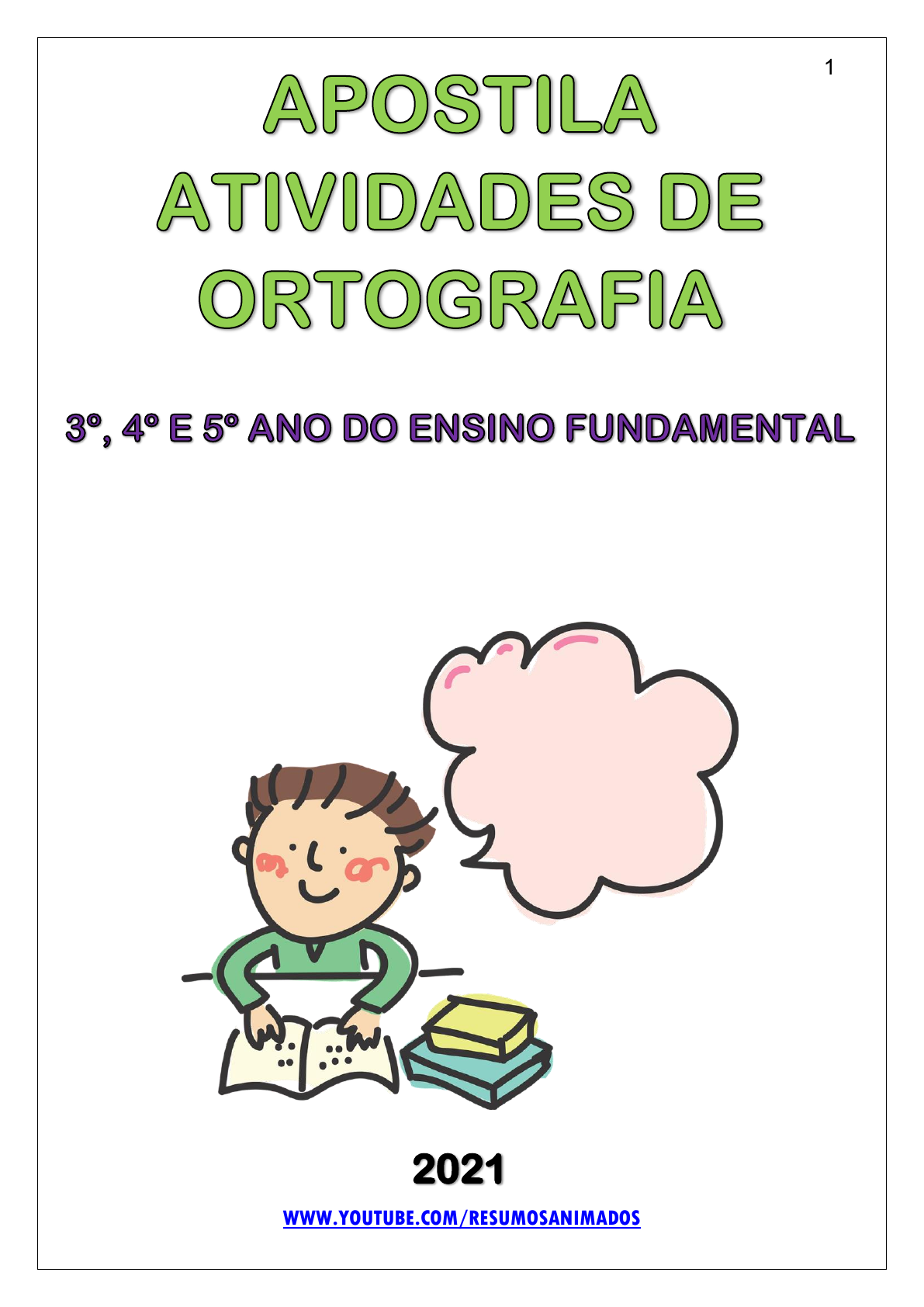 Cruzadinha e Caça-palavras-Dia do trabalho · Alfabetização Blog