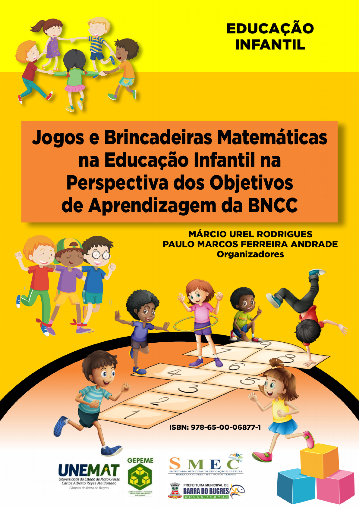 JOGOS DE TRILHA  Jogos matemáticos, Atividades para educação infantil,  Educação infantil