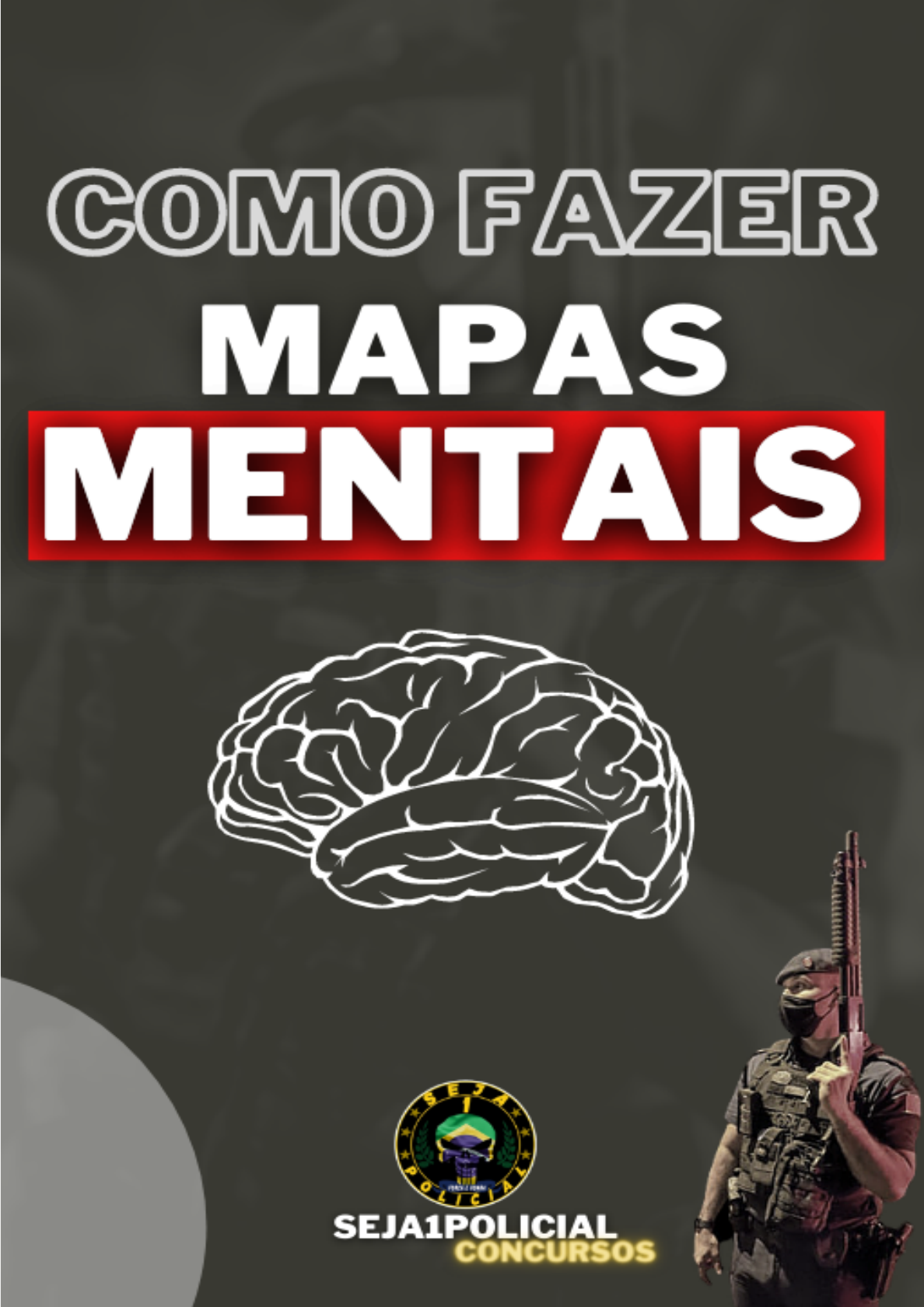 Benefícios do quebra-cabeça para o cérebro - Notícias Concursos