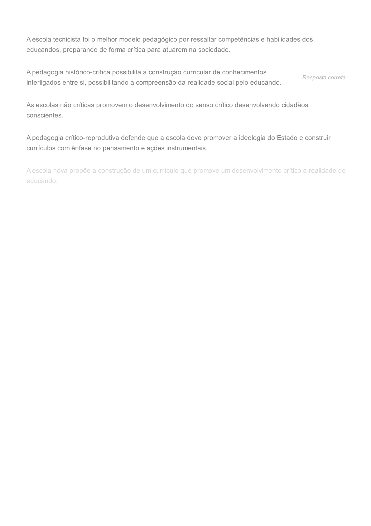 Como o uso da IA para selecionar currículos pode ampliar a desigualdade -  14/06/2021 - UOL TILT