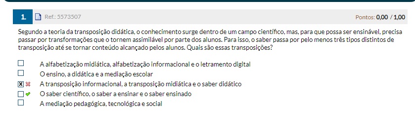 Principium.apresentacoes - Vc sabe o que é Triangulação?🤔 Não se