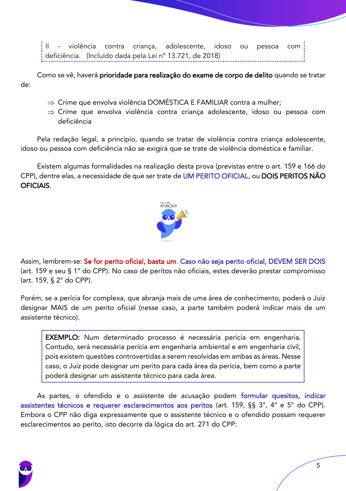 Escala salarial de grandes escritórios de advocacia para novos advogados.  Mudar minha visão sobre o pagamento de residência deve ser escalonado por  ano de PGY, semelhante a isso. : r/Residency, image size:1190x1684