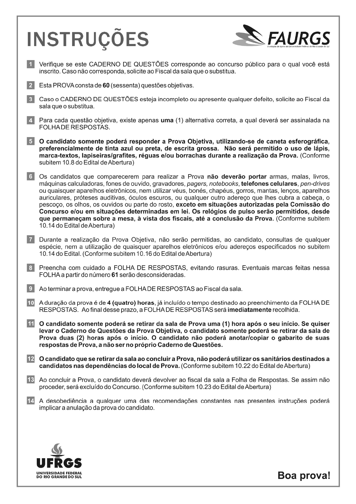 Questão Executivo (Administrativa/Geral) Para responder à questão,  considere o código mostrado na figura abaixo que f