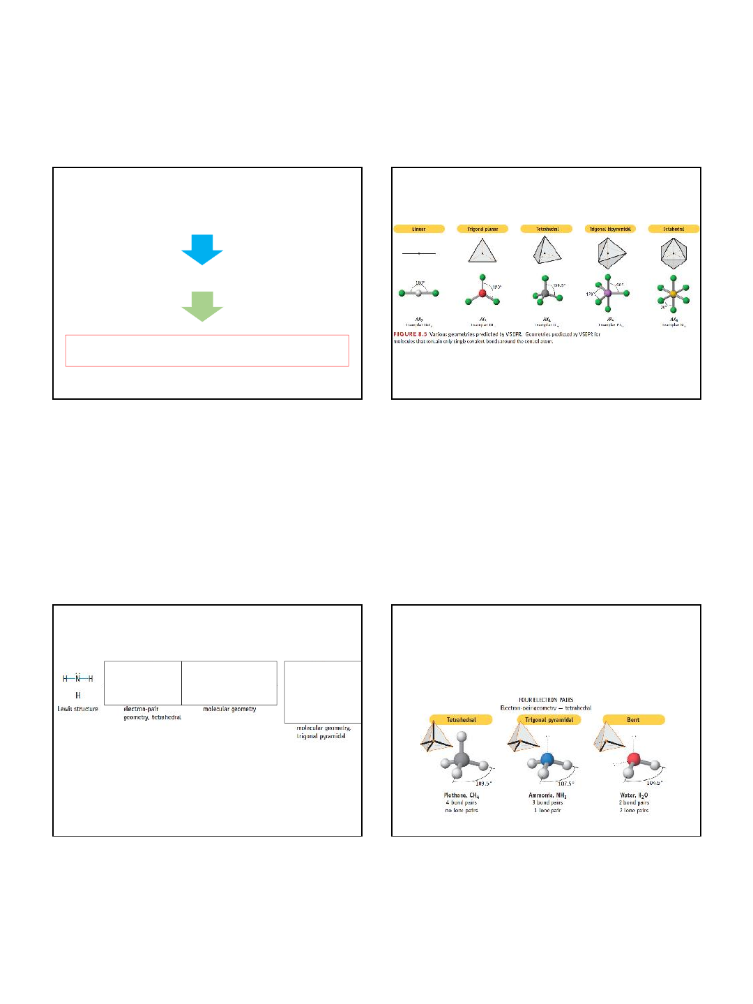 Ethyne Stock Illustrations – 30 Ethyne Stock Illustrations, Vectors \u0026  Clipart - Dreamstime, image size:1080x1439