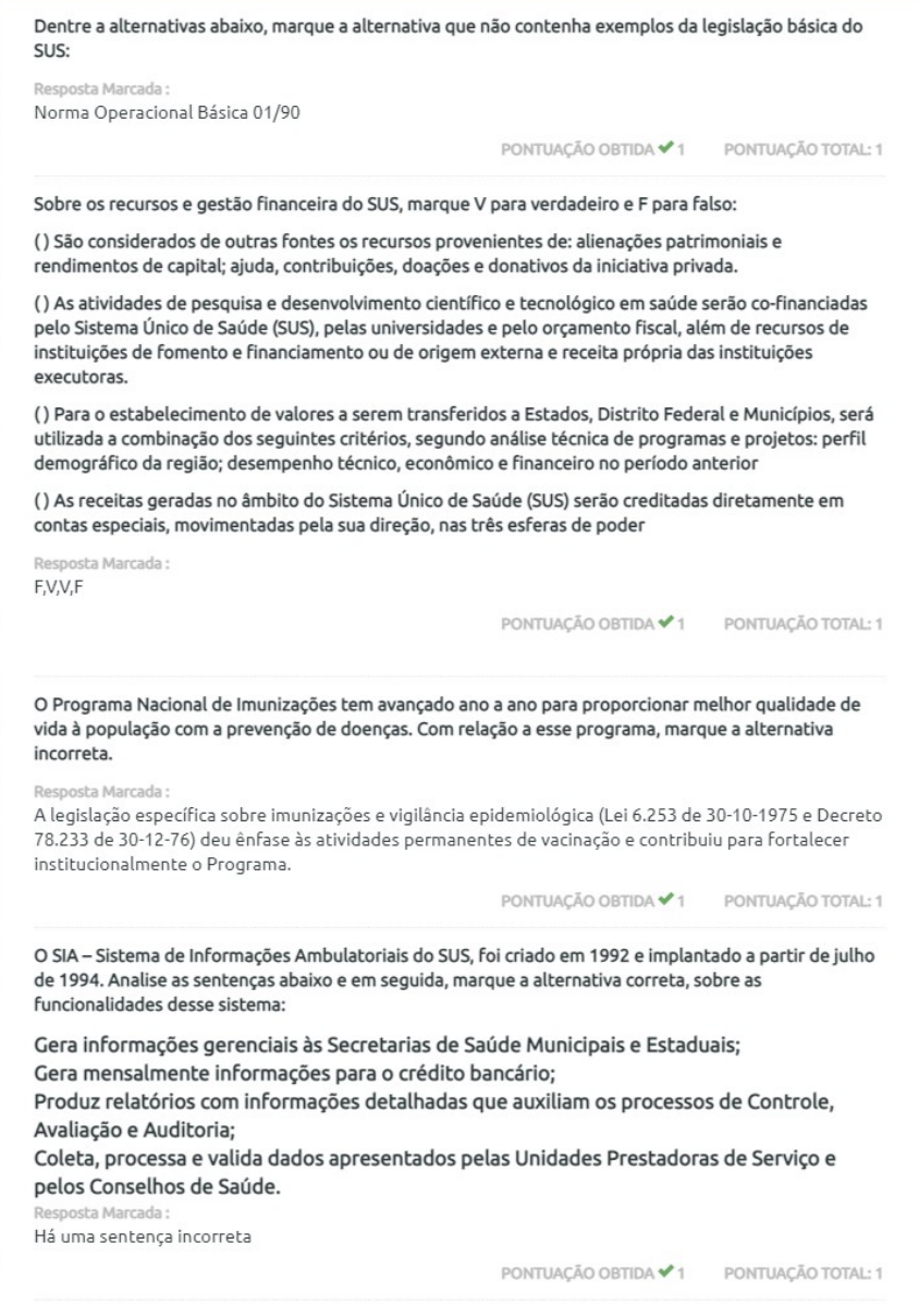 Urgência E Emergência Faveni - RETOEDU
